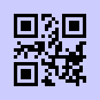 Pokemon Go Friendcode - 6928 1596 8002